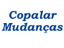 Copalar Mudanças